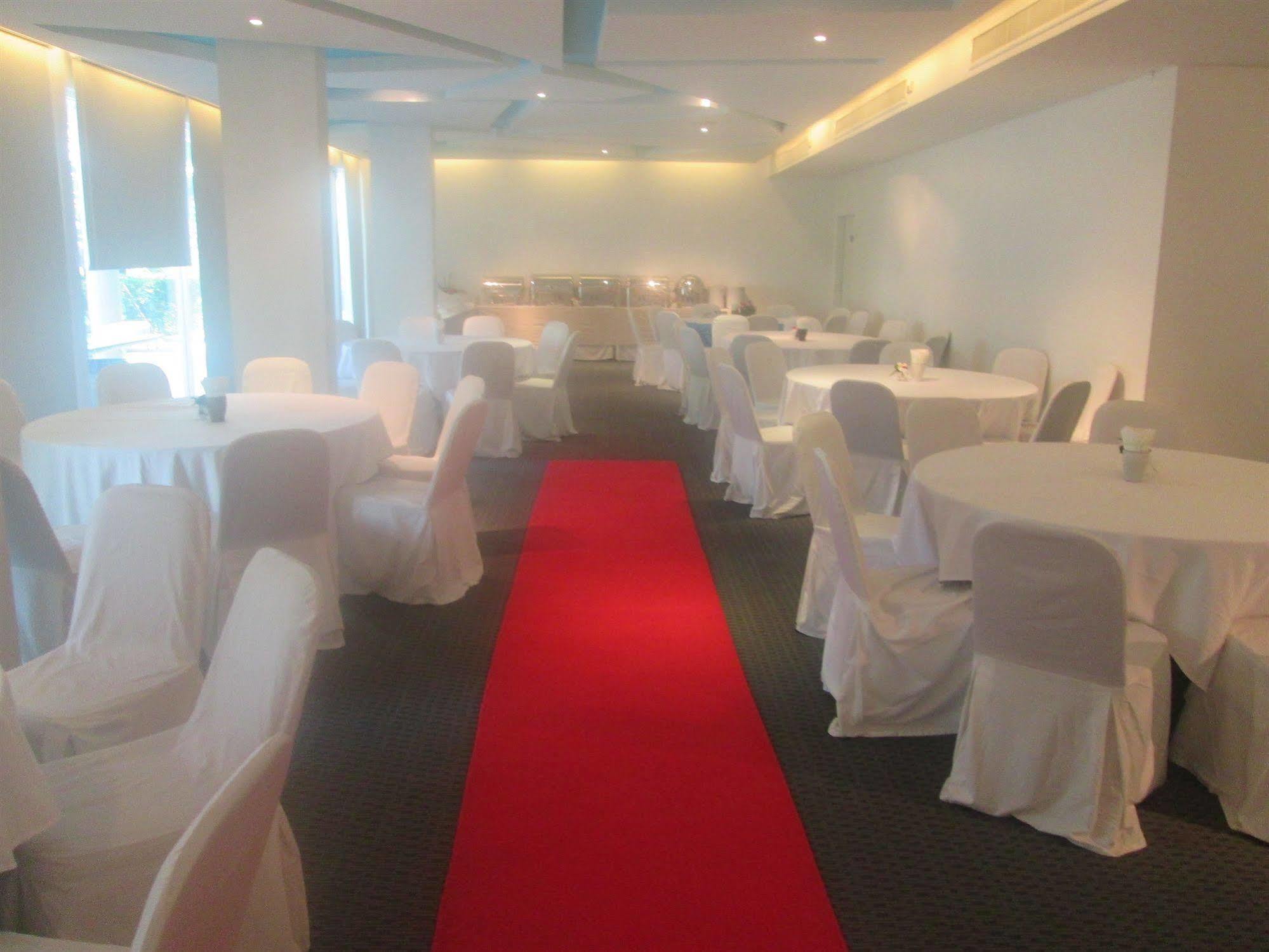 The Pago Design Hotel Phuket-Sha Plus Extérieur photo